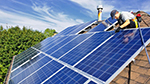 Pourquoi faire confiance à Photovoltaïque Solaire pour vos installations photovoltaïques à Saint-Pardoux-l'Ortigier ?